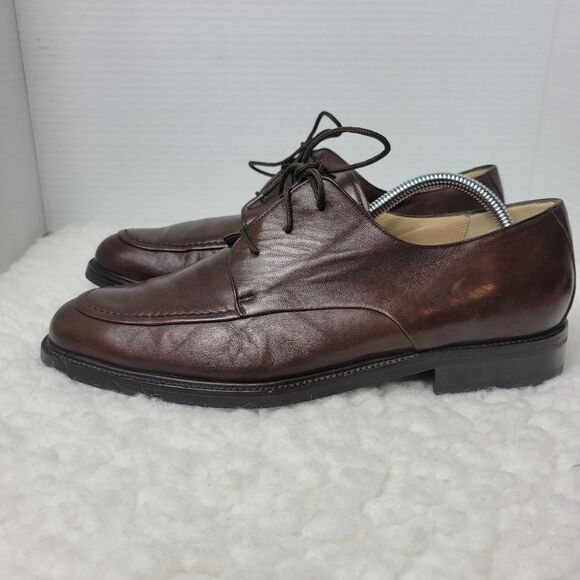 Tory Burch Mini Miller Jelly Sandals Womens Size 7 Thong Black  Flip Flops - Picture 3 of 10